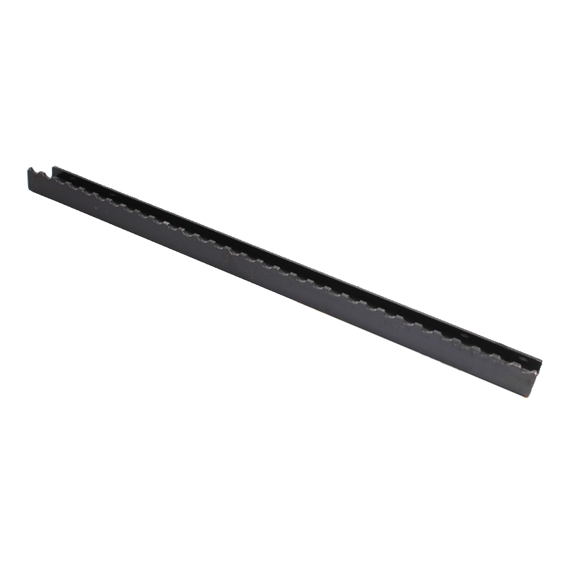 Partwerks Aftermarket Feed Rake Slat 517935 000517935 517935.0 0005179350 For Claas Combine harveste