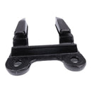 Partwerks Aftermarket Toughened Protector Doigt double 0519600 000519600 519600 519600.1 0005196001 For Claas Combine harvester