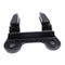 Partwerks Aftermarket Toughened Protector Doigt double 0519600 000519600 519600 519600.1 0005196001 For Claas Combine harvester