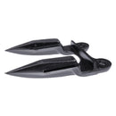 Partwerks Aftermarket Toughened Protector Doigt double 0519600 000519600 519600 519600.1 0005196001 For Claas Combine harvester