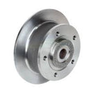 Aftermarket Partwerks RAD.ENGINE 3  CORE 375 TIERII 02250137-799 for SULLA