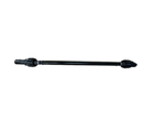 Aftermarket Partwerks Rear Propshaft 1334583 for Polaris UTV PRO XD 2000D 2000G 4000D 4000G AWD