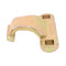 Partwerks Aftermarket Header Knife Cam 520714 000520714 5207141 520714.1 0005207141 For Claas Header MAXFLEX MAXFLO