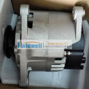 Alternato fit  JCB  For 2871A303