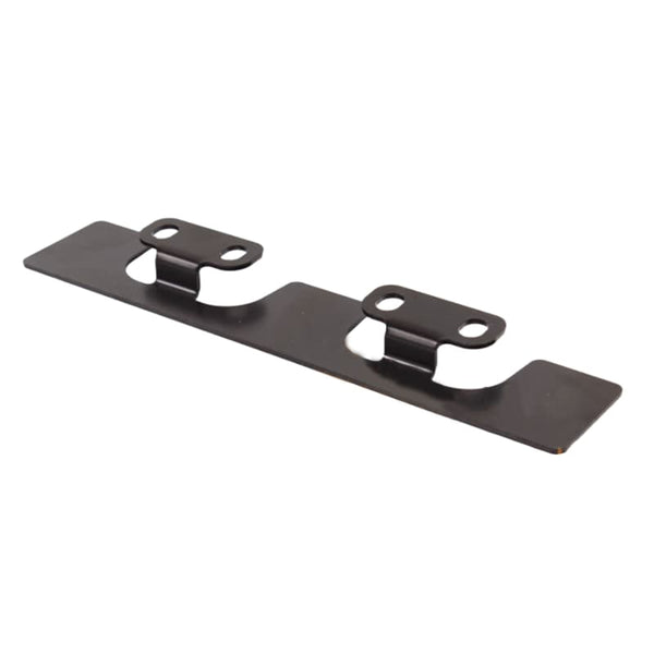Partwerks Aftermarket Knife Head Plate 524153 5241530 000524153 524153.0 0005241530 For Claas Header MAXFLEX
