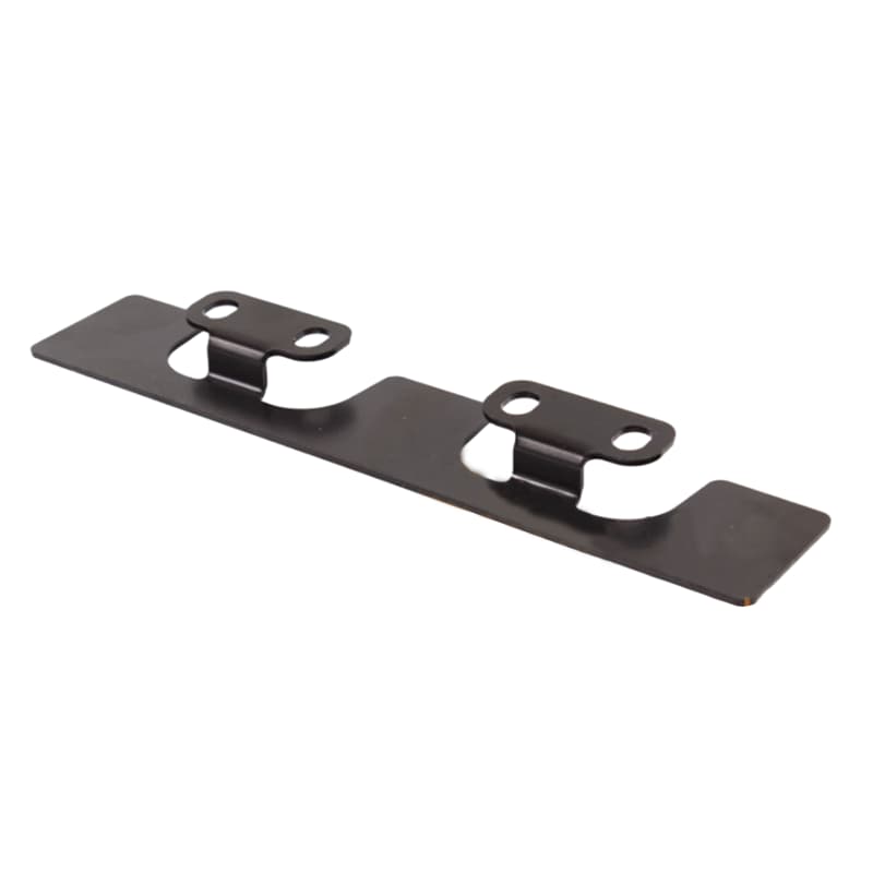 Partwerks Aftermarket Knife Head Plate 524153 5241530 000524153 524153.0 0005241530 For Claas Header MAXFLEX