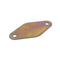 Partwerks Aftermarket Support Gasket 524538 5245380 524538.0 000524538.0 0005245380 For Claas Header