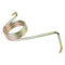 Partwerks Aftermarket Left Autocontour Spring 525783 000525783 525783.0 5257830 0005257830 For Claas Header