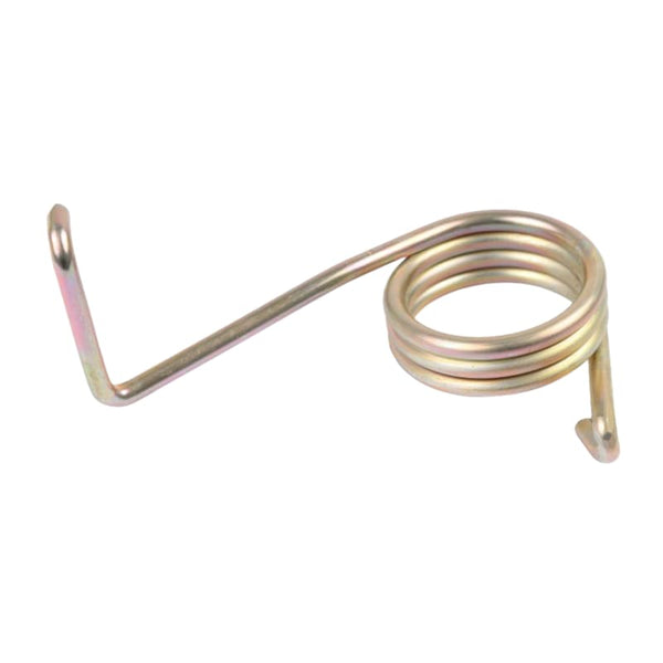 Partwerks Aftermarket Right Autocontour Spring 525784 5257840 000525784 525784.0 0005257840 For Claas Header