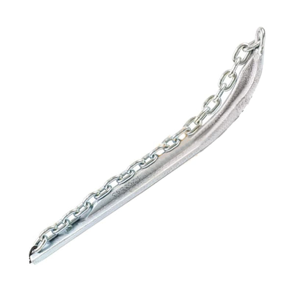Partwerks Aftermarket Sensor Bar 526167 5261670 526167.0 000526167 For Claas Header