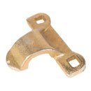 Partwerks Aftermarket Knife Cam 526185 5261850 000526185 0005261850 000526185.0 For Claas Combine Harvester