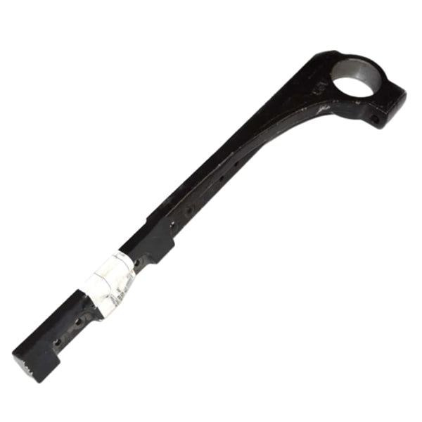 Partwerks Aftermarket Left Knife (scythe) Head 0005268910 0526891.1 526890 526890.0 5268900 526891 For Claas Header