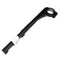 Partwerks Aftermarket Left Knife (scythe) Head 0005268910 0526891.1 526890 526890.0 5268900 526891 For Claas Header