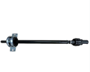 Aftermarket Partwerks Off Road Prop Shaft Assembly 1334584 for Polaris UTV ATV Pro XD 4000G 4000D