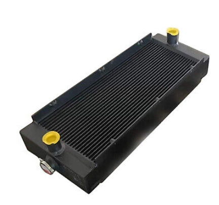 Aftermarket Partwerks RAD.ENGINE 3  CORE 375 TIERII 02250137-799 for SULLA