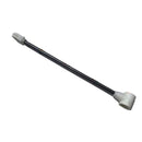 Partwerks Aftermarket M20x260 Rim-bolt 531554 5315540 531554.0 000531554.0 0005315540 For Claas Header