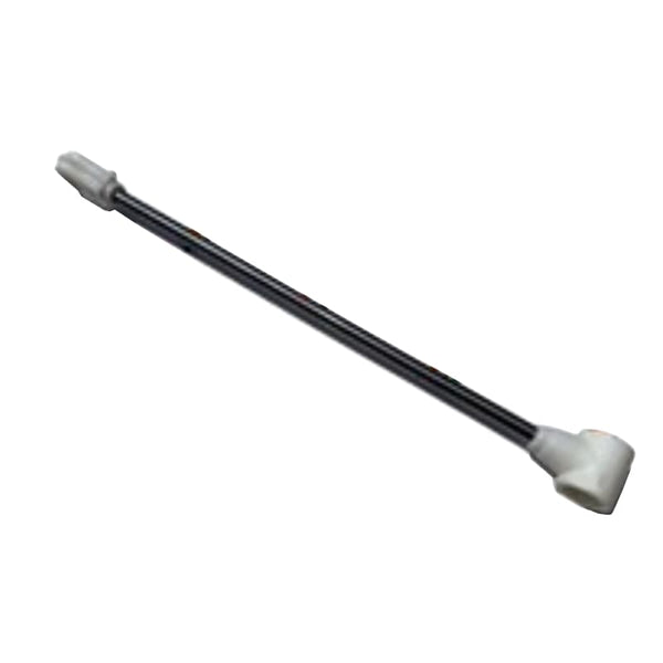 Partwerks Aftermarket M20x260 Rim-bolt 531554 5315540 531554.0 000531554.0 0005315540 For Claas Header