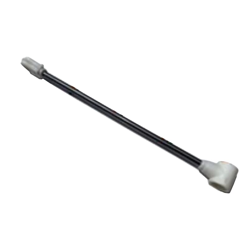Partwerks Aftermarket M20x260 Rim-bolt 531554 5315540 531554.0 000531554.0 0005315540 For Claas Header