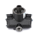 Replacement New AG000227 5320C-RX Cast Iron Roller For Fertilizer truck