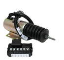 Aftermarket Partwerks SOLENOID, MODULE SERVICE KIT 89998GT for Genie Lift Part Z-135-70 Z-80-60 S-85 S-120