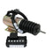 Aftermarket Partwerks SOLENOID, MODULE SERVICE KIT 89998GT for Genie Lift Part Z-135-70 Z-80-60 S-85 S-120
