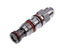 Aftermarket Partwerks Hydraulic Counter Balance Valve 123893GT for Genie Telehandler GTH-1056 GTH-1048