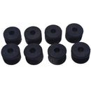 Partwerks Aftermarket New 5432598 Rear Stabilizer Support Bushing for Polaris Sportsman 500 Ranger 500