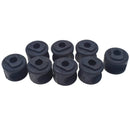 Partwerks Aftermarket New 5432598 Rear Stabilizer Support Bushing for Polaris Sportsman 500 Ranger 500