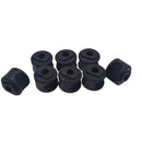 Partwerks Aftermarket New 5432598 Rear Stabilizer Support Bushing for Polaris Sportsman 500 Ranger 500