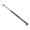Partwerks Aftermarket Shock Absorber 5435830 000543583.0 000543583 0543583 543583.0 For Claas Harvester Lexion