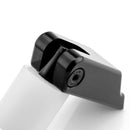 Original 5438117 Front Storage Rack Latch Kit Compatible with Polaris Sportsman 2010-2023 400 500 550 800 850 Scrambler