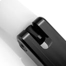 Original 5438117 Front Storage Rack Latch Kit Compatible with Polaris Sportsman 2010-2023 400 500 550 800 850 Scrambler
