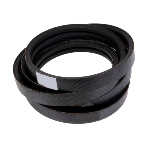 Partwerks Aftermarket Belt 545188 5451880 000545188 545188.0 0005451880 For Claas Combine harvester
