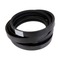 Partwerks Aftermarket Belt 545188 5451880 000545188 545188.0 0005451880 For Claas Combine harvester