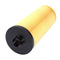 Partwerks Aftermarket Oil Filter 545953 5459530 545953.0 000545953 For Claas Combine harvester Medion