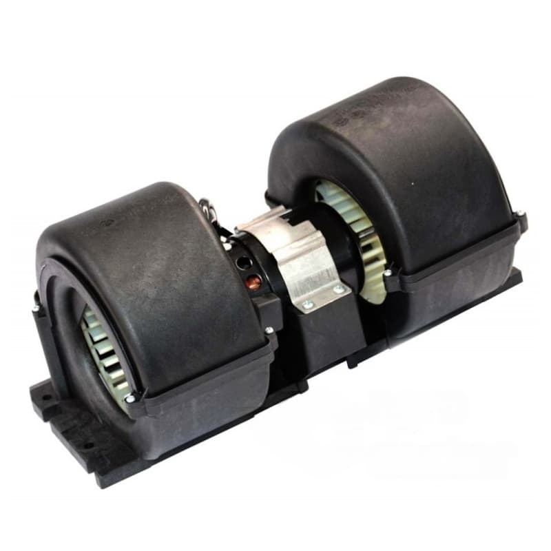 Partwerks 5465852 546585.2 0005465852 Cabin Fan For Claas Combine Harvester Lexion 450 465 540 550 770
