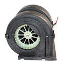 Partwerks 5465852 546585.2 0005465852 Cabin Fan For Claas Combine Harvester Lexion 450 465 540 550 770