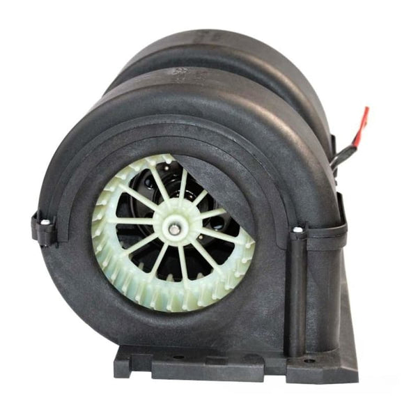 Partwerks 5465852 546585.2 0005465852 Cabin Fan For Claas Combine Harvester Lexion 450 465 540 550 770