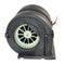 Partwerks 5465852 546585.2 0005465852 Cabin Fan For Claas Combine Harvester Lexion 450 465 540 550 770