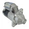 Aftermarket Partwerks Starter Motor 19837-63012 For Kubota Tractor 321D 721D