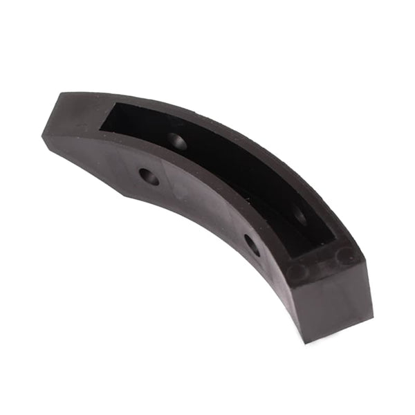 Partwerks 549322 5493220 000549322 549322.0 Variator Segment For Claas Combine Harvester Tucano 320 340 430