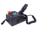Aftermarket Partwerks PCON, GR/GRC/GS 137633GT for Genie Scissor Lift GS1530 GS1532 GS1930 GS1932