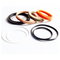 Aftermarket JCB Hydraulic Seal Kit 550/42849  For JCB Backhoe Loader 3CX 4CX