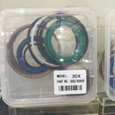 Aftermarket  JCB 550/43835 Hydraulic Seal Kit For JCB Backhoe Loader 3CX 4CX