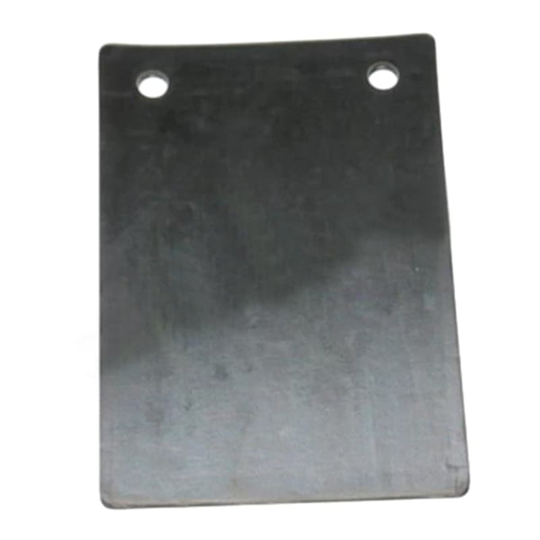 Partwerks Aftermarket Chaff Spreader Blade 0551749.0 05517490 551749 551749.1 5517491 For Claas Combine harvester