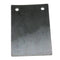 Partwerks Aftermarket Chaff Spreader Blade 0551749.0 05517490 551749 551749.1 5517491 For Claas Combine harvester