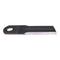 Partwerks Aftermarket Straw chopper knife 000553860.0 0005538600 0553860.0 05538600 553860 553860.0 5538600 For Claas Combine harvester
