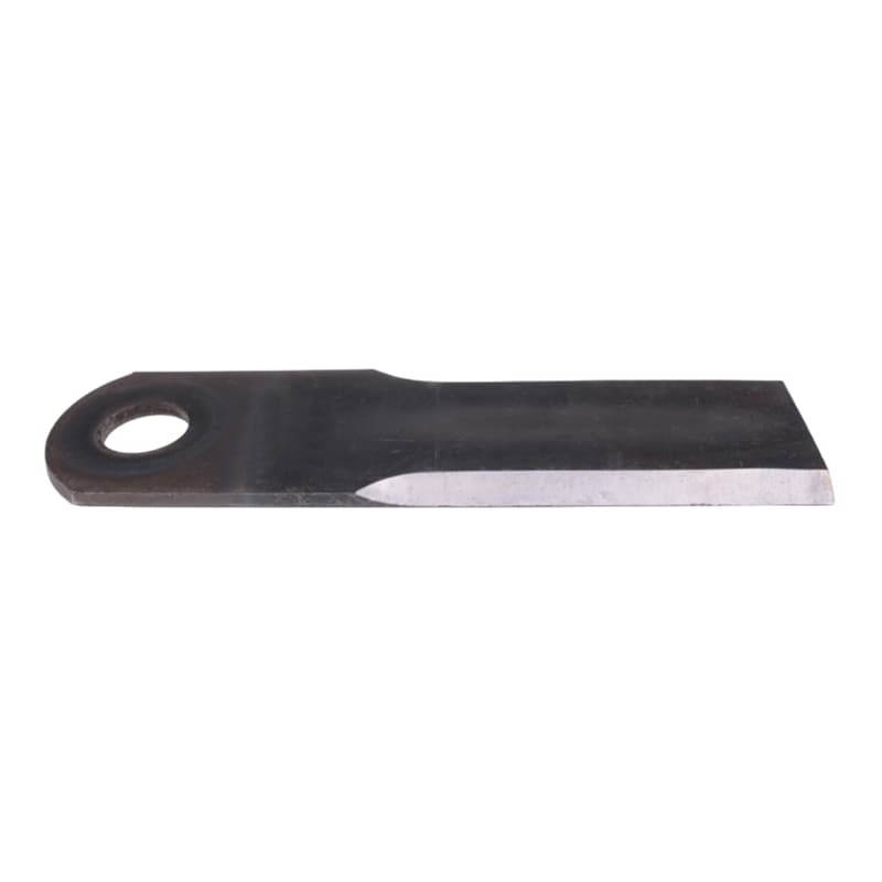 Partwerks Aftermarket Straw chopper knife 000553860.0 0005538600 0553860.0 05538600 553860 553860.0 5538600 For Claas Combine harvester