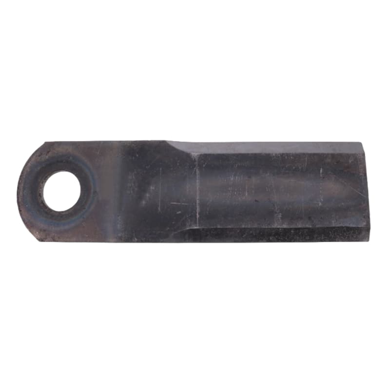 Partwerks Aftermarket Straw chopper knife 000553860.0 0005538600 0553860.0 05538600 553860 553860.0 5538600 For Claas Combine harvester
