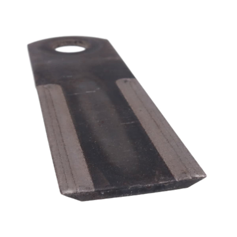 Partwerks Aftermarket Straw chopper knife 000553860.0 0005538600 0553860.0 05538600 553860 553860.0 5538600 For Claas Combine harvester